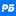 bookmaker-ratings.ru favicon