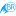 bookmaker-russia.ru favicon