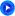 bookmakerhub.ru favicon