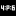 bookmakers-rank.ru favicon