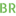 bookmakers-rating.ng favicon