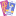 bookman.spb.ru favicon