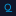 bookmill.ru favicon