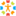 bookmix.ru favicon