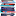 bookmybook.ru favicon