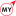 bookmyguide.ru favicon