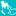 bookmytour.ru favicon