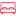 booko.ru favicon