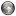 bookofmonth.ru favicon