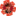 bookofraslot.space favicon