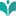 bookok.ru favicon
