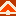 bookolavr.ru favicon