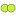 bookonlime.ru favicon