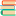bookovka.ru favicon