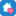 bookpansion.ru favicon