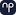 bookpeople.ru favicon