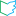 bookperm.ru favicon