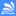 bookriver.ru favicon
