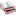 books-all.ru favicon