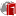 books-for-you.ru favicon