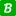 books-group.ru favicon