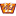 books-land.ru favicon