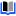 books-rus.ru favicon
