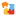 books-spb-skupka.ru favicon