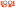 books-up.ru favicon