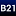 books21.ru favicon