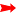 books4sale.ru favicon