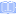 books96.ru favicon