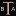 booksagency.ru favicon