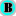 bookschool.ru favicon