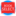 bookselect.ru favicon