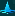 bookshunt.ru favicon