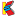 bookskazan.ru favicon