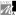 booksmart-moscow.ru favicon