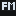 booksmedia.online favicon