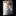booksnt.ru favicon