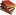 booksrus.ru favicon