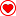 booksstar.ru favicon