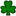 bookstash.ru favicon