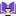 bookstime.ru favicon
