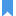 bookstr.ru favicon