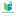bookstream.ru favicon