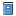 bookvill.ru favicon