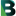 bookvolon.ru favicon