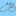 bookwawa.ru favicon