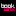 bookwinx.ru favicon